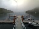 ./images/calvert/dock/20180813/dock20180813_164502.jpg