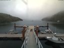 ./images/calvert/dock/20180813/dock20180813_165004.jpg