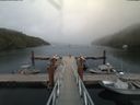 ./images/calvert/dock/20180813/dock20180813_165502.jpg