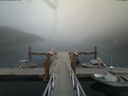 ./images/calvert/dock/20180813/dock20180813_170004.jpg