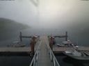 ./images/calvert/dock/20180813/dock20180813_170502.jpg