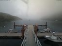 ./images/calvert/dock/20180813/dock20180813_171004.jpg