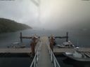 ./images/calvert/dock/20180813/dock20180813_171501.jpg