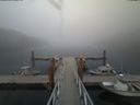 ./images/calvert/dock/20180813/dock20180813_172001.jpg
