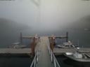./images/calvert/dock/20180813/dock20180813_172501.jpg