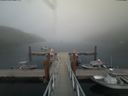 ./images/calvert/dock/20180813/dock20180813_173004.jpg