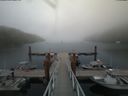 ./images/calvert/dock/20180813/dock20180813_173504.jpg