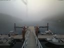 ./images/calvert/dock/20180813/dock20180813_174004.jpg