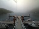 ./images/calvert/dock/20180813/dock20180813_175002.jpg
