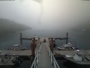 ./images/calvert/dock/20180813/dock20180813_175502.jpg
