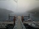 ./images/calvert/dock/20180813/dock20180813_180004.jpg