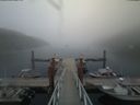 ./images/calvert/dock/20180813/dock20180813_180503.jpg
