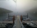 ./images/calvert/dock/20180813/dock20180813_181003.jpg