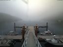 ./images/calvert/dock/20180813/dock20180813_181501.jpg