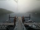 ./images/calvert/dock/20180813/dock20180813_182002.jpg