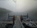 ./images/calvert/dock/20180813/dock20180813_182504.jpg