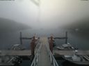 ./images/calvert/dock/20180813/dock20180813_183004.jpg