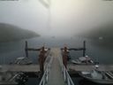 ./images/calvert/dock/20180813/dock20180813_183502.jpg