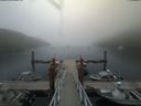 ./images/calvert/dock/20180813/dock20180813_184004.jpg
