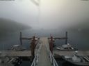 ./images/calvert/dock/20180813/dock20180813_184504.jpg