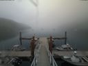 ./images/calvert/dock/20180813/dock20180813_185003.jpg