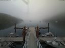 ./images/calvert/dock/20180813/dock20180813_185501.jpg