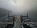 ./images/calvert/dock/20180813/dock20180813_190002.jpg