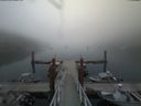 ./images/calvert/dock/20180813/dock20180813_190504.jpg