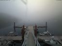 ./images/calvert/dock/20180813/dock20180813_191004.jpg