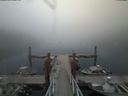 ./images/calvert/dock/20180813/dock20180813_191504.jpg