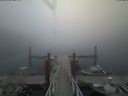 ./images/calvert/dock/20180813/dock20180813_192002.jpg