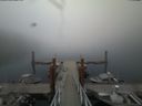 ./images/calvert/dock/20180813/dock20180813_192504.jpg