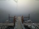 ./images/calvert/dock/20180813/dock20180813_193004.jpg