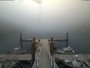 ./images/calvert/dock/20180813/dock20180813_193504.jpg