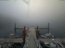 ./images/calvert/dock/20180813/dock20180813_194003.jpg