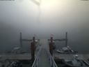 ./images/calvert/dock/20180813/dock20180813_194501.jpg