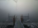 ./images/calvert/dock/20180813/dock20180813_195001.jpg