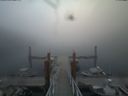 ./images/calvert/dock/20180813/dock20180813_195501.jpg