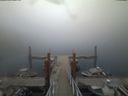 ./images/calvert/dock/20180813/dock20180813_200004.jpg