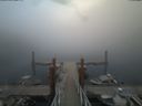 ./images/calvert/dock/20180813/dock20180813_200502.jpg