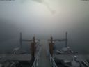 ./images/calvert/dock/20180813/dock20180813_201002.jpg