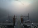./images/calvert/dock/20180813/dock20180813_201502.jpg