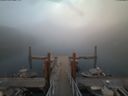 ./images/calvert/dock/20180813/dock20180813_202002.jpg