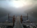 ./images/calvert/dock/20180813/dock20180813_202504.jpg