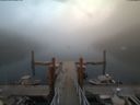 ./images/calvert/dock/20180813/dock20180813_203003.jpg