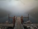 ./images/calvert/dock/20180813/dock20180813_203501.jpg