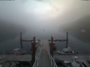 ./images/calvert/dock/20180813/dock20180813_204004.jpg