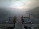 ./images/calvert/dock/20180813/dock20180813_204504.jpg