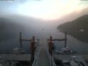 ./images/calvert/dock/20180813/dock20180813_205004.jpg