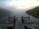 ./images/calvert/dock/20180813/dock20180813_205504.jpg